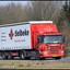 BX-SX-78 Scania P380 Tielbe... - 2018