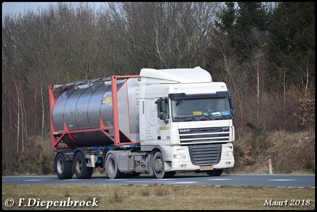 BX-TG-44 DAF 105 Driessen-BorderMaker 2018