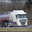 BX-TG-44 DAF 105 Driessen-B... - 2018