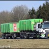 BX-ZD-40 Scania P Suez-Bord... - 2018