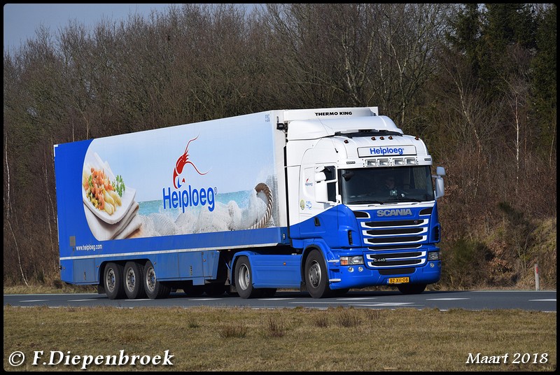 BX-ZH-08 Scania G440 Heiploeg-BorderMaker - 2018