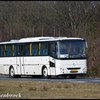 BX-ZT-75 irisbus Axer Doorn... - 2018