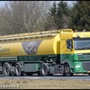 BZ-BT-79 DAF XF 105 van Dij... - 2018