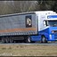 BZ-DJ-84 Volvo FH3 SKD-Bord... - 2018