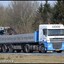 BZ-DV-46 DAF 105 Kijlstra D... - 2018