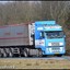 BZ-FP-51 Volvo FH3 Betten-B... - 2018