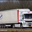 BZ-GR-56 Renault Premium He... - 2018