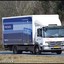 BZ-HL-87 MB Atego Tech vrac... - 2018