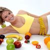 Select Garcinia Diet - Picture Box