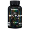 http://www.supplementscart.com/testo-pump/