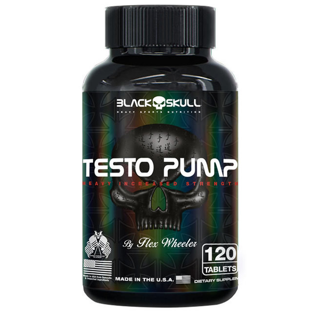 1 http://www.supplementscart.com/testo-pump/