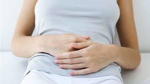 images https://wellnessdietsolution.com/prosvent/