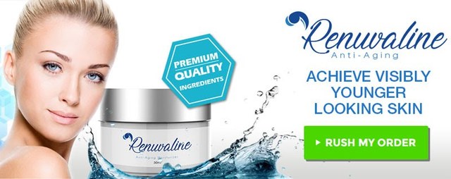 Renuvaline http://juniviveserum.fr/renuvaline-cream/