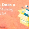 What-Does-a-Digital-Marketi... - Digital Marketing Services