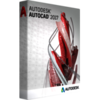 Autodesk AutoCAD 2017. - AutodeskAoutCAD 2017, Cadso...