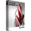 Autodesk AutoCAD 2017. - AutodeskAoutCAD 2017, Cadsoftonline