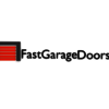 garage-door-logo (3) - Copy... - Surreygaragedoorrepair
