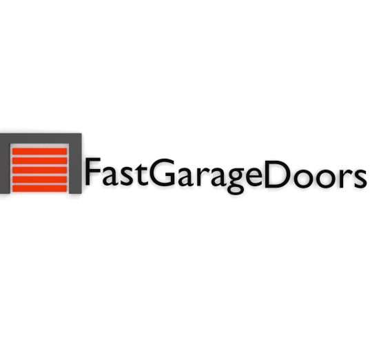 garage-door-logo (3) - Copy - Copy Surreygaragedoorrepair