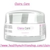Claira Care - Picture Box