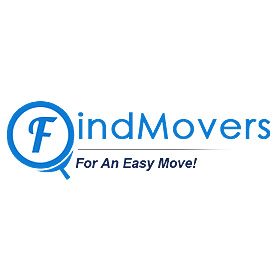 FindMovers - Anonymous