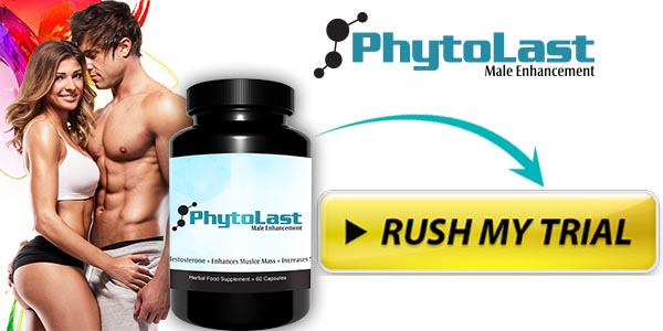 phytolast-male-enhancement-review-2108 http://juniviveserum.fr/phytolast-male-enhancement/