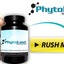 phytolast-male-enhancement-... - http://juniviveserum.fr/phytolast-male-enhancement/