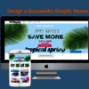 Successful Shopify Stores - Picture Box
