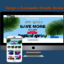 Successful Shopify Stores - Picture Box