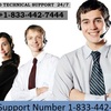  Pogo Support Number - Call USA/Canada Toll Free? (1-833-442-7444)