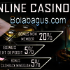 BOLABAGUS 3 HOMEPAGE - Picture Box