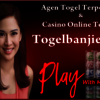 Agen Togel Online Terpercaya - Picture Box
