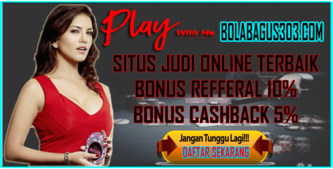 BONUS-REFFERAL2 Picture Box