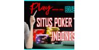 SITUS-POKER2 - Picture Box