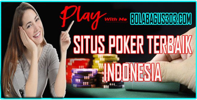 SITUS-POKER2 Picture Box