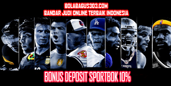 SPORTBOOK Picture Box