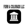 Form A Colorado LLC - Form A Colorado LLC