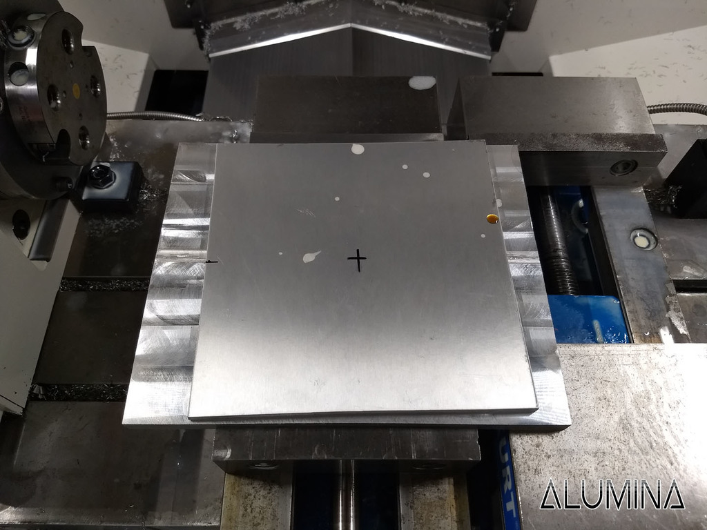 alumina 29 - Alumina