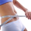 Weight-Loss - https://greendetoxpatch