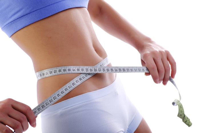 Weight-Loss https://greendetoxpatch.net/slim-u-forskolin/