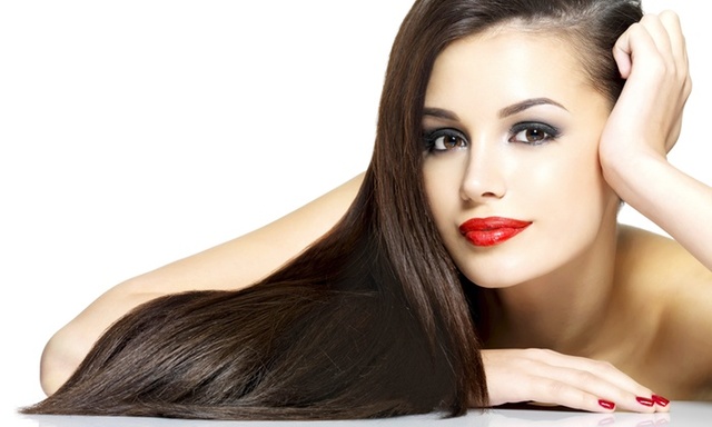 Wholesale-hair-extensions-Factory Magnetique hair - Get Stronger And Longer Hair