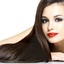 Wholesale-hair-extensions-F... - Magnetique hair - Get Stronger And Longer Hair