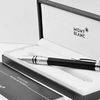 branded-pens - Picture Box