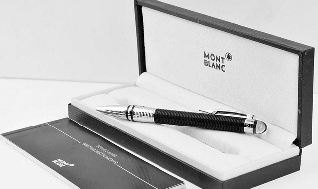 branded-pens Picture Box