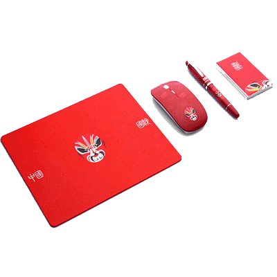 Promotional Gifts In Mumbai Picture Box