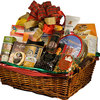 Gift Hampers In Mumbai - Picture Box