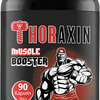 http://www.supplementscart.com/thoraxin-male-enhancement/