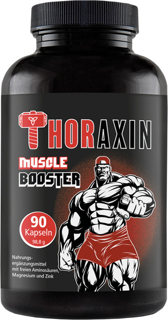 1 http://www.supplementscart.com/thoraxin-male-enhancement/