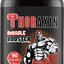 1 - http://www.supplementscart.com/thoraxin-male-enhancement/