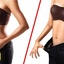 http://www.drozdietplan - http://www.drozdietplan.com/weight-control/