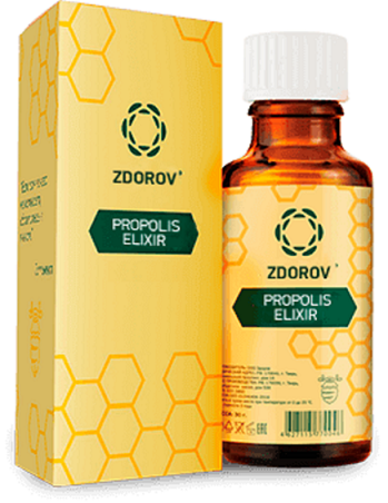 eliksir-box-eng http://www.supplementdeal.co.uk/zdorov-propolis-elixir/